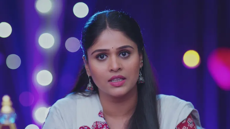 Lakshmi Niwas - June 22, 2025 - Episode Spoiler