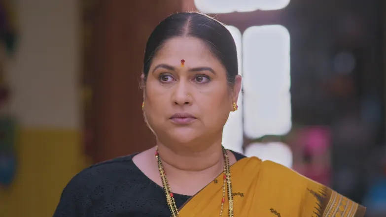 Lakshmi Niwas - June 19, 2025 - Episode Spoiler