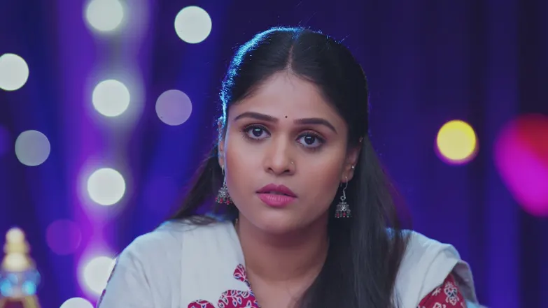 Lakshmi Niwas - June 22, 2025 - Episode Spoiler