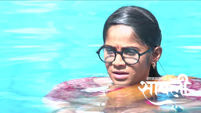 Savali Gives a Fitting Reply to Tara Episode 250