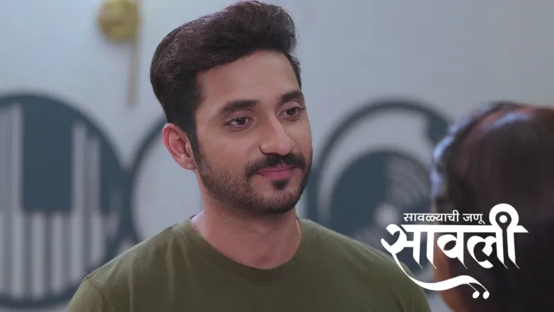Savalyachi Janu Savali - June 21, 2025 Episode 254