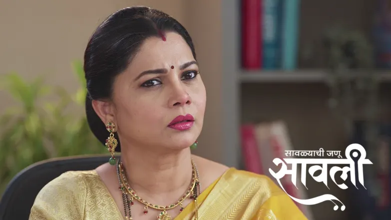 Savalyachi Janu Savali - June 22, 2025 Episode 255
