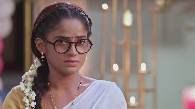 Savalyachi Janu Savali - June 19, 2025 - Best Scene 