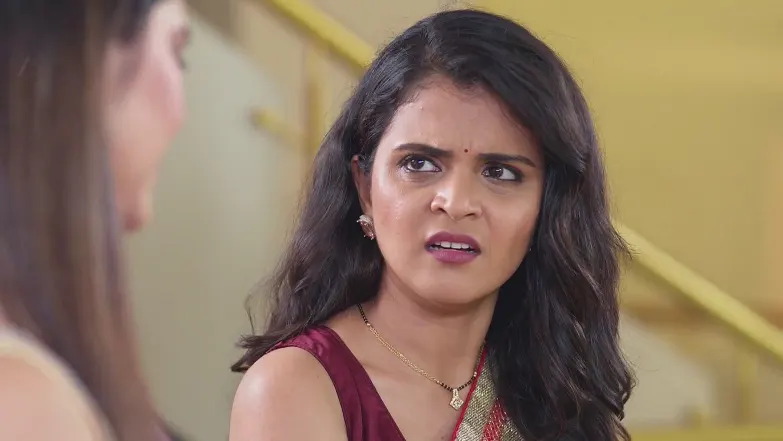 Savalyachi Janu Savali - June 21, 2025 - Best Scene 
