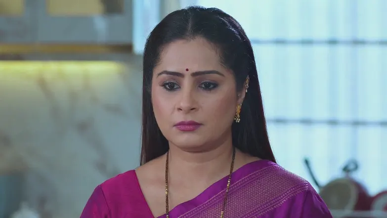 Savalyachi Janu Savali - June 20, 2025 - Best Scene 