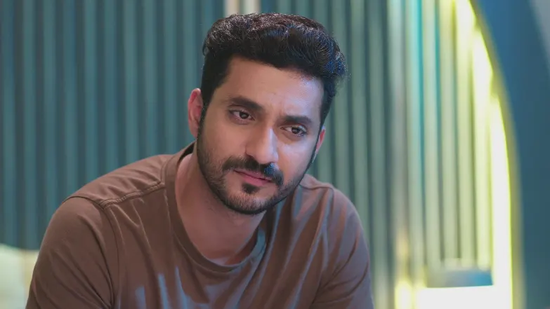 Savalyachi Janu Savali - June 19, 2025 - Episode Spoiler