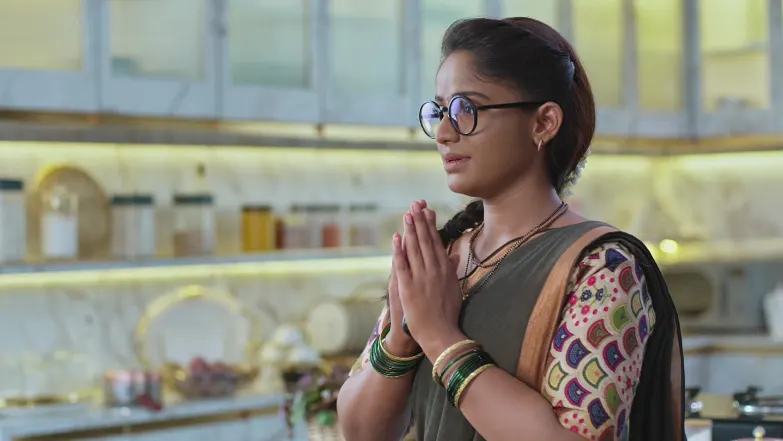 Savalyachi Janu Savali - June 23, 2025 - Episode Spoiler