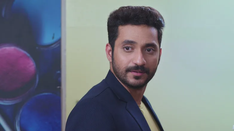 Savalyachi Janu Savali - June 22, 2025 - Episode Spoiler