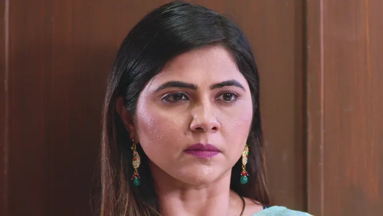 Savalyachi Janu Savali - June 18, 2025 - Episode Spoiler