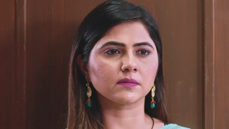 Savalyachi Janu Savali - June 18, 2025 - Episode Spoiler