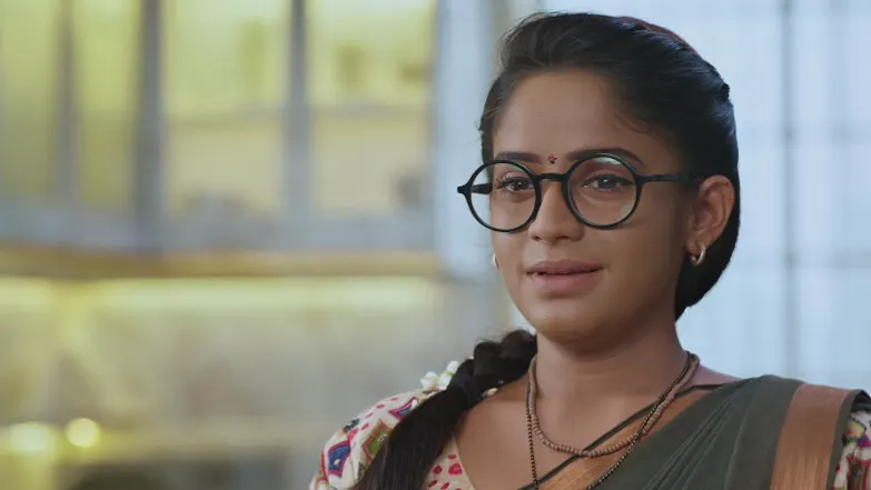 Savalyachi Janu Savali - June 23, 2025 - Episode Spoiler