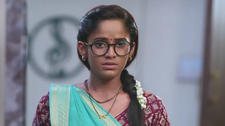 Savalyachi Janu Savali - June 19, 2025 - Episode Spoiler