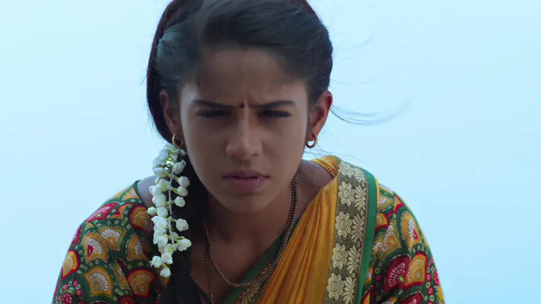 Savalyachi Janu Savali - June 21, 2025 - Episode Spoiler