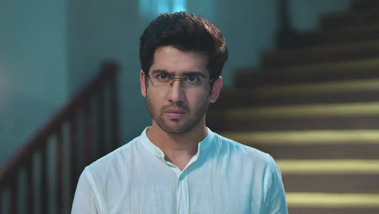 Tula Japnar Aahe - June 20, 2025 - Best Scene 