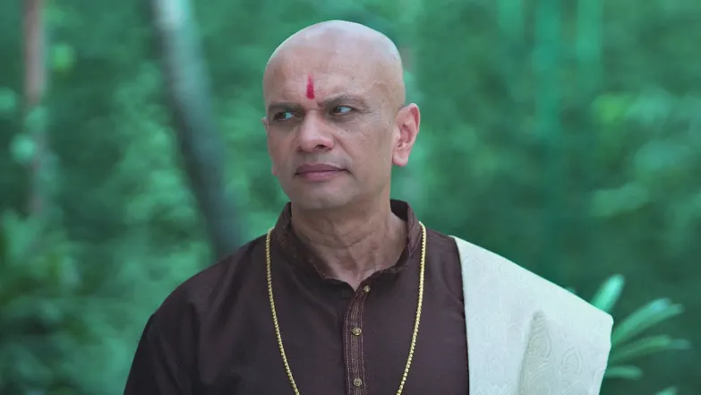 Tula Japnar Aahe - June 17, 2025 - Episode Spoiler