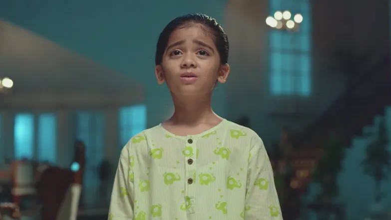 Tula Japnar Aahe - June 19, 2025 - Episode Spoiler