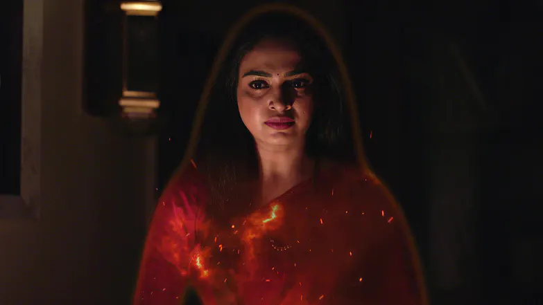 Tula Japnar Aahe - June 23, 2025 - Episode Spoiler