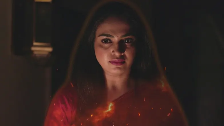 Tula Japnar Aahe - June 23, 2025 - Episode Spoiler