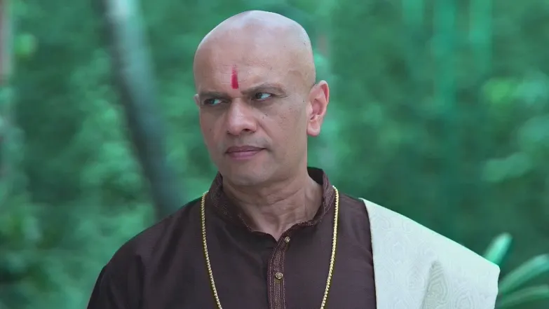 Tula Japnar Aahe - June 17, 2025 - Episode Spoiler