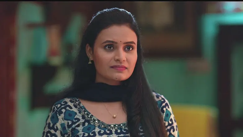Devmanus Madhla Adhyay - June 19, 2025 - Best Scene 