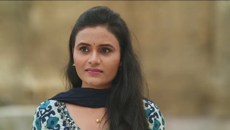 Devmanus Madhla Adhyay - June 20, 2025 - Best Scene 