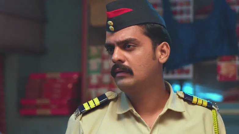 Devmanus Madhla Adhyay - June 22, 2025 - Episode Spoiler