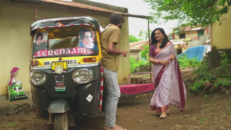 Devmanus Madhla Adhyay - June 20, 2025 - Episode Spoiler