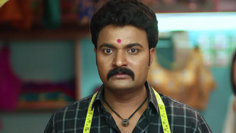 Devmanus Madhla Adhyay - June 21, 2025 - Episode Spoiler