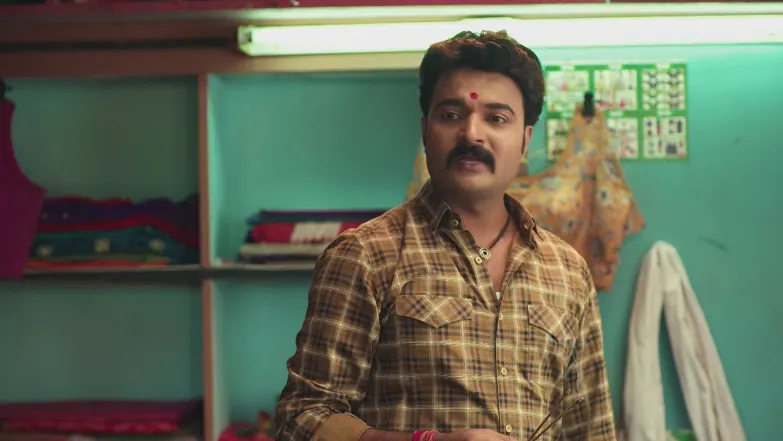 Devmanus Madhla Adhyay - June 19, 2025 - Episode Spoiler