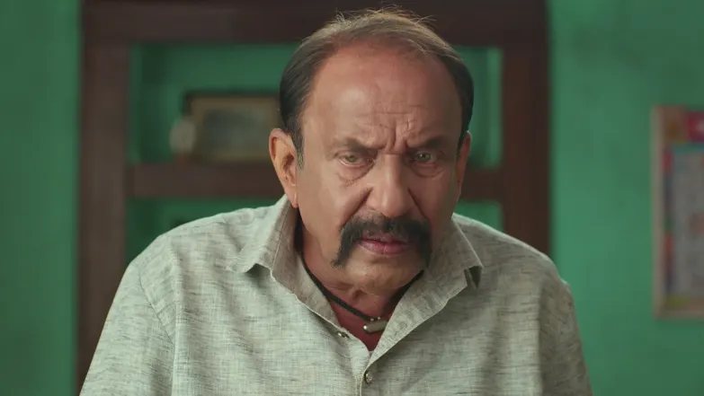 Devmanus Madhla Adhyay - June 23, 2025 - Episode Spoiler