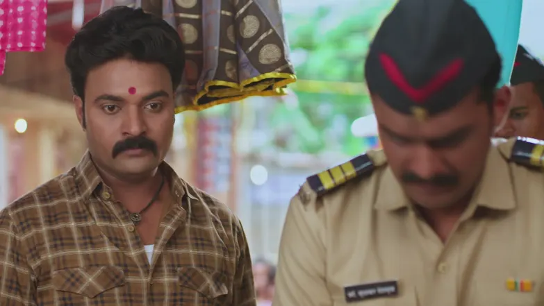 Devmanus Madhla Adhyay - June 19, 2025 - Episode Spoiler