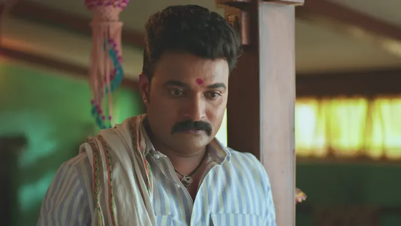 Devmanus Madhla Adhyay - June 23, 2025 - Episode Spoiler
