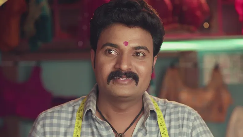 Devmanus Madhla Adhyay - June 18, 2025 - Episode Spoiler
