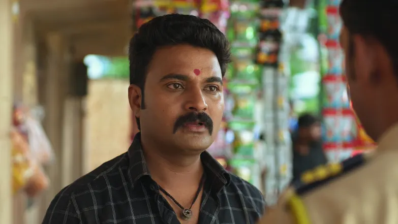 Devmanus Madhla Adhyay - June 21, 2025 - Episode Spoiler