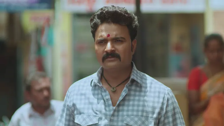 Devmanus Madhla Adhyay - June 17, 2025 - Episode Spoiler