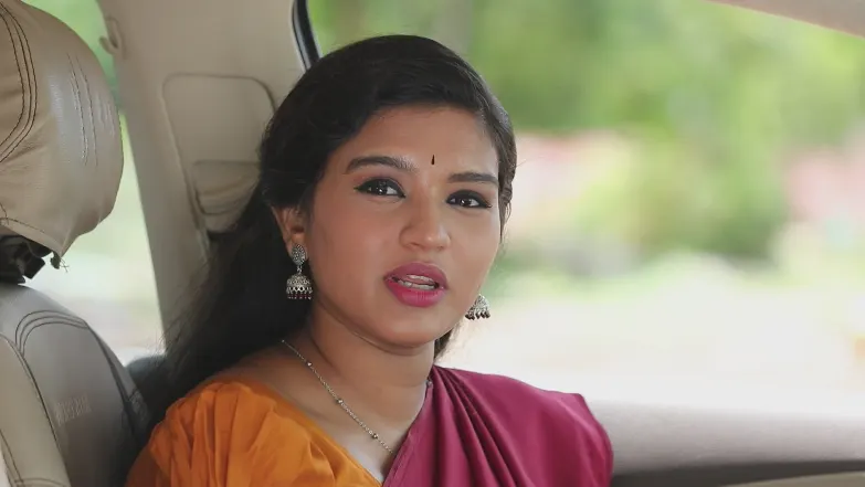 Parvati – Umeed Zindagi Ki - June 20, 2025 - Episode Spoiler
