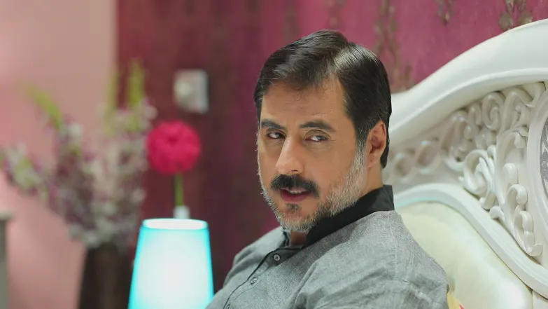 Parvati – Umeed Zindagi Ki - June 21, 2025 - Episode Spoiler