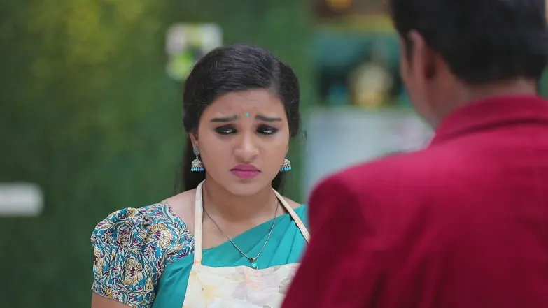 Parvati – Umeed Zindagi Ki - June 23, 2025 - Episode Spoiler