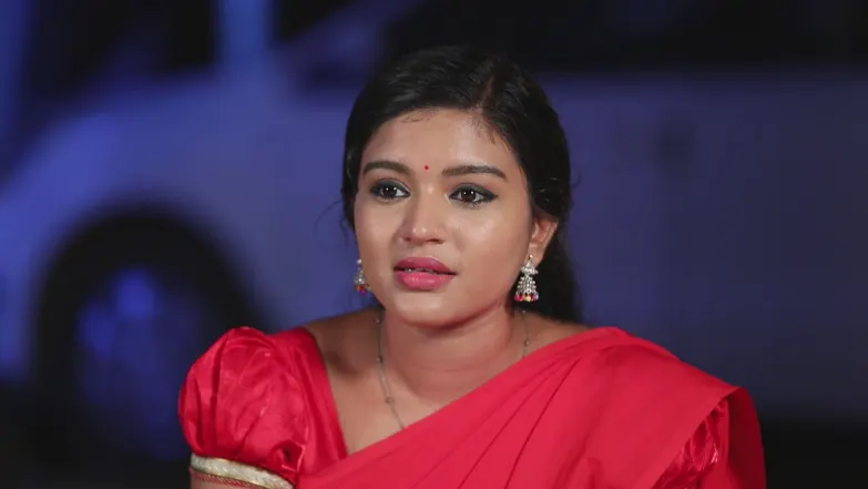 Parvati – Umeed Zindagi Ki - June 22, 2025 - Episode Spoiler