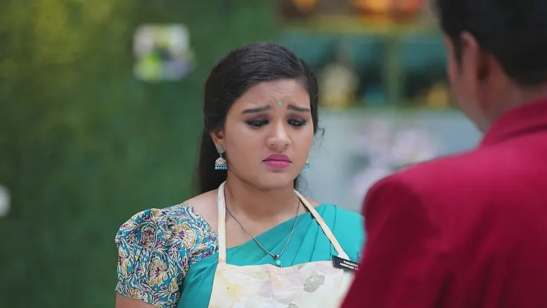 Parvati – Umeed Zindagi Ki - June 23, 2025 - Episode Spoiler