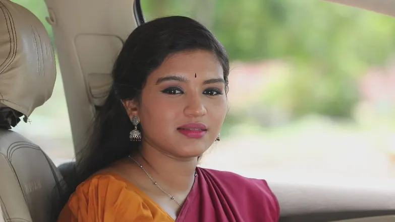 Parvati – Umeed Zindagi Ki - June 20, 2025 - Episode Spoiler
