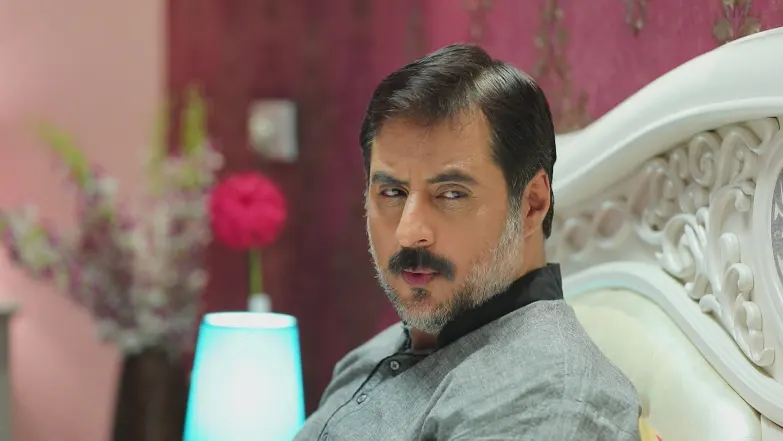 Parvati – Umeed Zindagi Ki - June 21, 2025 - Episode Spoiler