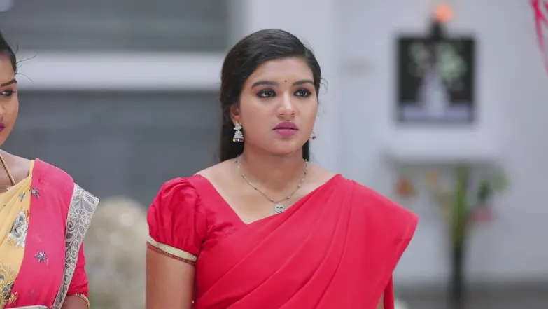 Parvati – Umeed Zindagi Ki - June 22, 2025 - Episode Spoiler