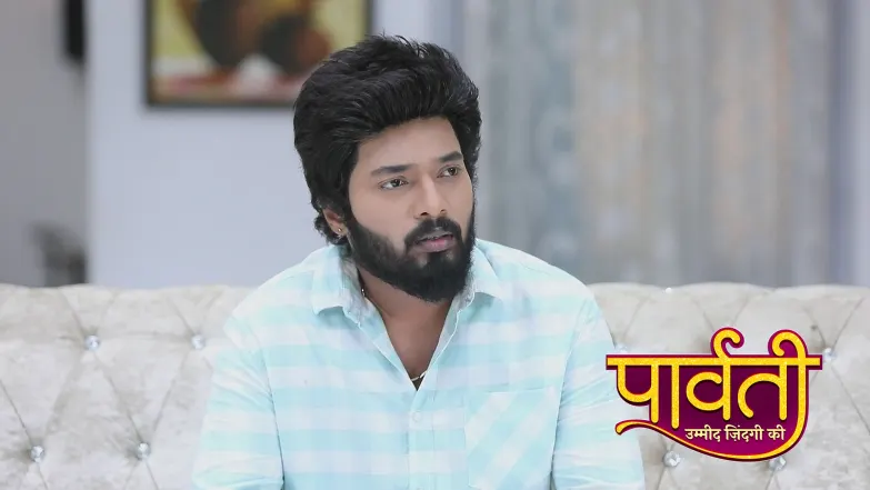 Nandini’s Truth Is Exposed In the Courtroom Episode 151