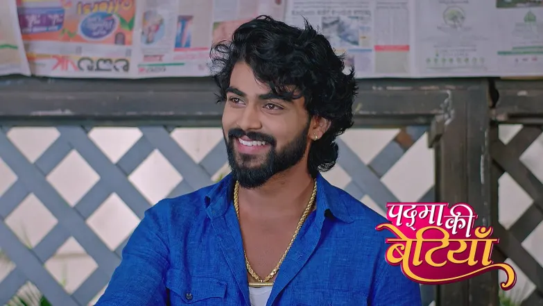 Rajeshwari's Plan Fails Episode 146
