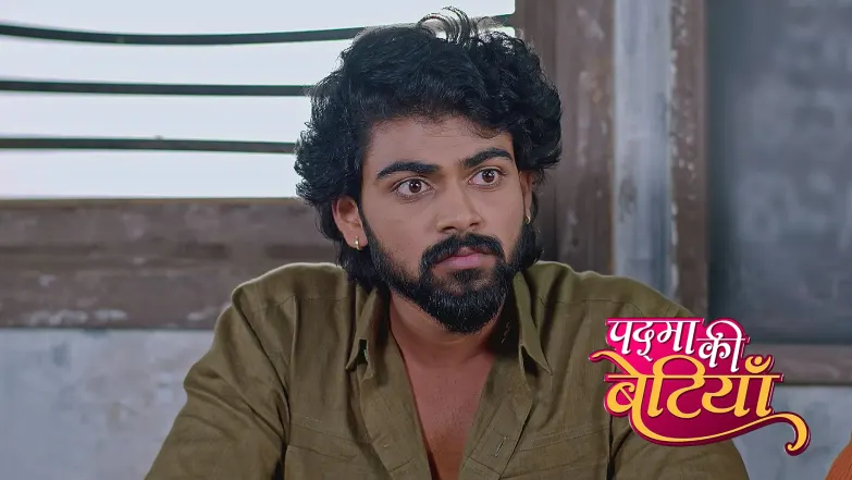 Pursi Celebrates Rakhi with His Sisters Episode 153