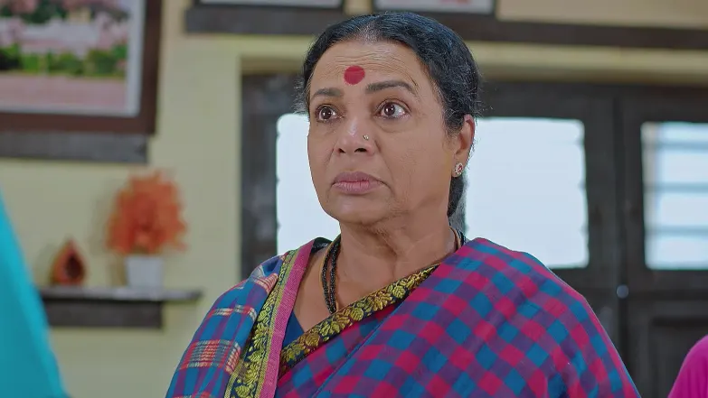 Padma Ki Betiya…Maa Ka Gaurav - June 21, 2025 - Episode Spoiler