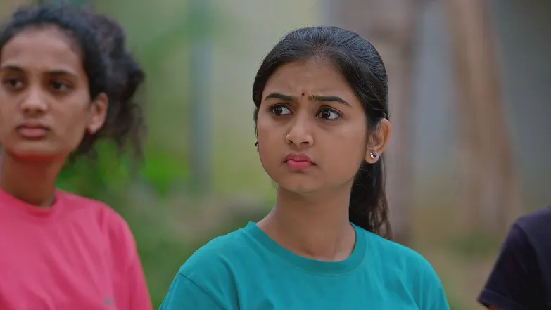 Padma Ki Betiya…Maa Ka Gaurav - June 20, 2025 - Episode Spoiler