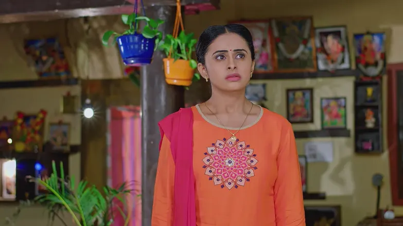 Padma Ki Betiya…Maa Ka Gaurav - June 21, 2025 - Episode Spoiler