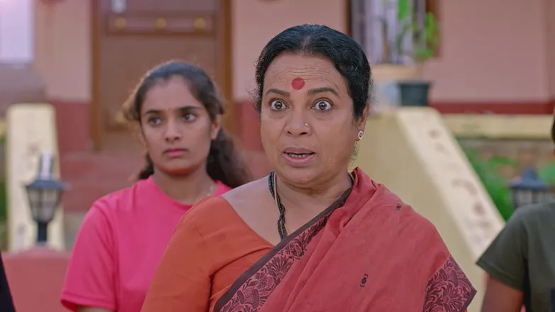 Padma Ki Betiya…Maa Ka Gaurav - June 22, 2025 - Episode Spoiler